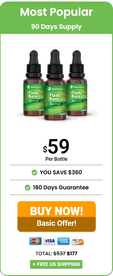 Flash Burn-Product-buy-three
